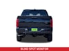 5 thumbnail image of  2026 Toyota Tundra SR5 CrewMax 5.5' Bed