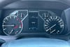 22 thumbnail image of  2026 Toyota Tundra SR5 CrewMax 5.5' Bed