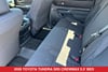 11 thumbnail image of  2026 Toyota Tundra SR5 CrewMax 5.5' Bed
