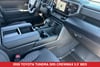 15 thumbnail image of  2026 Toyota Tundra SR5 CrewMax 5.5' Bed