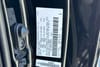 26 thumbnail image of  2026 Toyota Tundra SR5 CrewMax 5.5' Bed