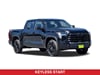 8 thumbnail image of  2026 Toyota Tundra SR5 CrewMax 5.5' Bed