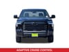 9 thumbnail image of  2026 Toyota Tundra SR5 CrewMax 5.5' Bed