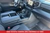 15 thumbnail image of  2026 Toyota Tundra SR5 CrewMax 5.5' Bed