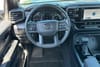 13 thumbnail image of  2026 Toyota Tundra SR5 CrewMax 5.5' Bed