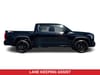 7 thumbnail image of  2026 Toyota Tundra SR5 CrewMax 5.5' Bed