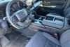 11 thumbnail image of  2026 Toyota Tundra SR5 CrewMax 5.5' Bed