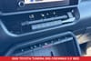19 thumbnail image of  2026 Toyota Tundra SR5 CrewMax 5.5' Bed
