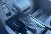 19 thumbnail image of  2026 Toyota Tundra SR5 CrewMax 5.5' Bed