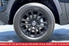 24 thumbnail image of  2026 Toyota Tundra SR5 CrewMax 5.5' Bed