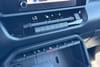 18 thumbnail image of  2026 Toyota Tundra SR5 CrewMax 5.5' Bed
