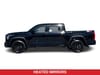 2 thumbnail image of  2026 Toyota Tundra SR5 CrewMax 5.5' Bed