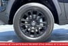 24 thumbnail image of  2026 Toyota Tundra SR5 CrewMax 5.5' Bed