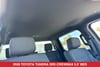 16 thumbnail image of  2026 Toyota Tundra SR5 CrewMax 5.5' Bed