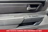 13 thumbnail image of  2026 Toyota Tundra SR5 CrewMax 5.5' Bed