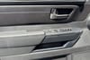 12 thumbnail image of  2026 Toyota Tundra SR5 CrewMax 5.5' Bed