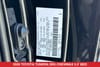 27 thumbnail image of  2026 Toyota Tundra SR5 CrewMax 5.5' Bed