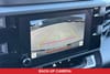 18 thumbnail image of  2026 Toyota Tundra SR5 CrewMax 5.5' Bed