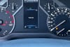 24 thumbnail image of  2026 Toyota Tundra SR5 CrewMax 5.5' Bed