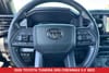22 thumbnail image of  2026 Toyota Tundra SR5 CrewMax 5.5' Bed