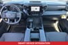 10 thumbnail image of  2026 Toyota Tundra SR5 CrewMax 5.5' Bed
