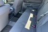 10 thumbnail image of  2026 Toyota Tundra SR5 CrewMax 5.5' Bed