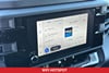 17 thumbnail image of  2026 Toyota Tundra SR5 CrewMax 5.5' Bed