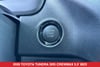21 thumbnail image of  2026 Toyota Tundra SR5 CrewMax 5.5' Bed