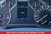 25 thumbnail image of  2026 Toyota Tundra SR5 CrewMax 5.5' Bed