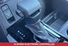 20 thumbnail image of  2026 Toyota Tundra SR5 CrewMax 5.5' Bed