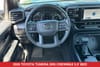 14 thumbnail image of  2026 Toyota Tundra SR5 CrewMax 5.5' Bed