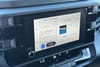 16 thumbnail image of  2026 Toyota Tundra SR5 CrewMax 5.5' Bed