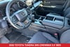 12 thumbnail image of  2026 Toyota Tundra SR5 CrewMax 5.5' Bed
