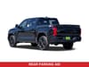 4 thumbnail image of  2026 Toyota Tundra SR5 CrewMax 5.5' Bed