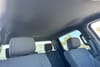 15 thumbnail image of  2026 Toyota Tundra SR5 CrewMax 5.5' Bed