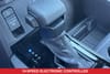 20 thumbnail image of  2026 Toyota Tundra SR5 CrewMax 5.5' Bed
