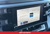 17 thumbnail image of  2026 Toyota Tundra SR5 CrewMax 5.5' Bed