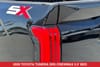26 thumbnail image of  2026 Toyota Tundra SR5 CrewMax 5.5' Bed