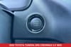21 thumbnail image of  2026 Toyota Tundra SR5 CrewMax 5.5' Bed
