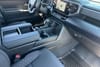 14 thumbnail image of  2026 Toyota Tundra SR5 CrewMax 5.5' Bed