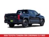 6 thumbnail image of  2026 Toyota Tundra SR5 CrewMax 5.5' Bed