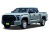 2026 Toyota Tundra SR5 CrewMax 5.5' Bed