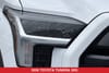 29 thumbnail image of  2026 Toyota Tundra SR5 CrewMax 5.5' Bed