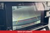 21 thumbnail image of  2026 Toyota Tundra SR5 CrewMax 5.5' Bed