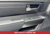 13 thumbnail image of  2026 Toyota Tundra SR5 CrewMax 5.5' Bed