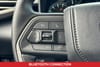 26 thumbnail image of  2026 Toyota Tundra SR5 CrewMax 5.5' Bed