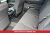 11 thumbnail image of  2026 Toyota Tundra SR5 CrewMax 5.5' Bed