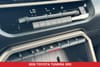 22 thumbnail image of  2026 Toyota Tundra SR5 CrewMax 5.5' Bed