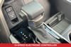 23 thumbnail image of  2026 Toyota Tundra SR5 CrewMax 5.5' Bed