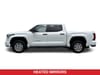 2 thumbnail image of  2026 Toyota Tundra SR5 CrewMax 5.5' Bed